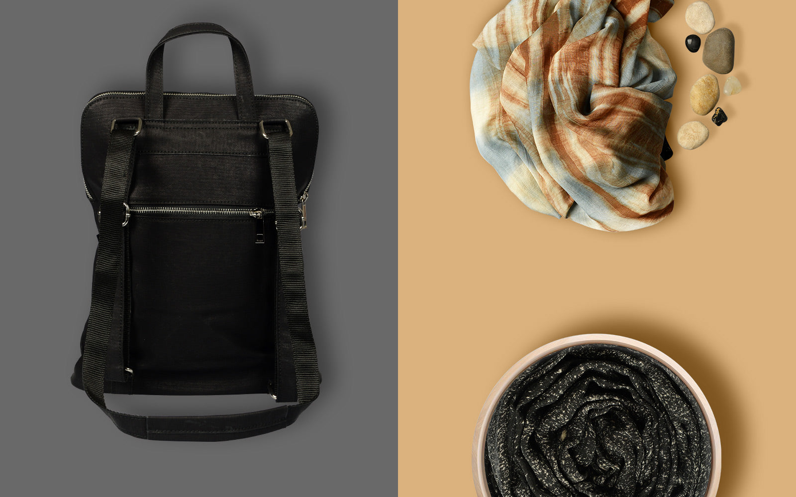 Black Friday: 5 must have da acquistare