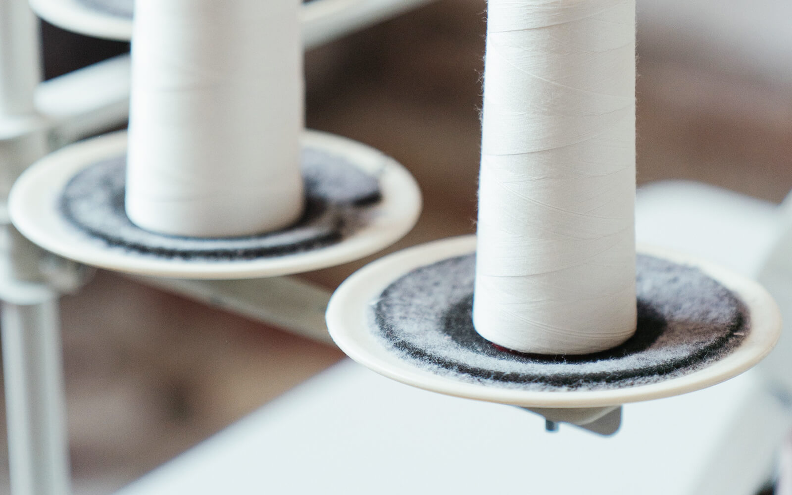 Innbamboo, tutto quello che dovete sapere su una filiera che preserva l’ambiente