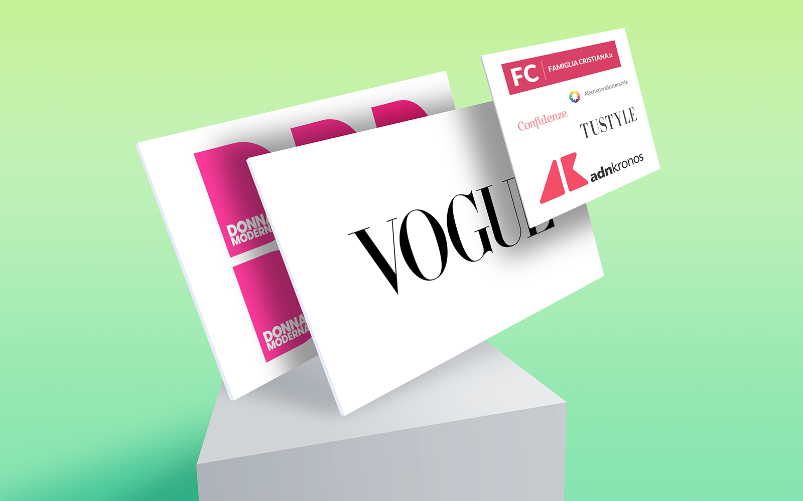 Innbamboo, la qualità che fa notizia