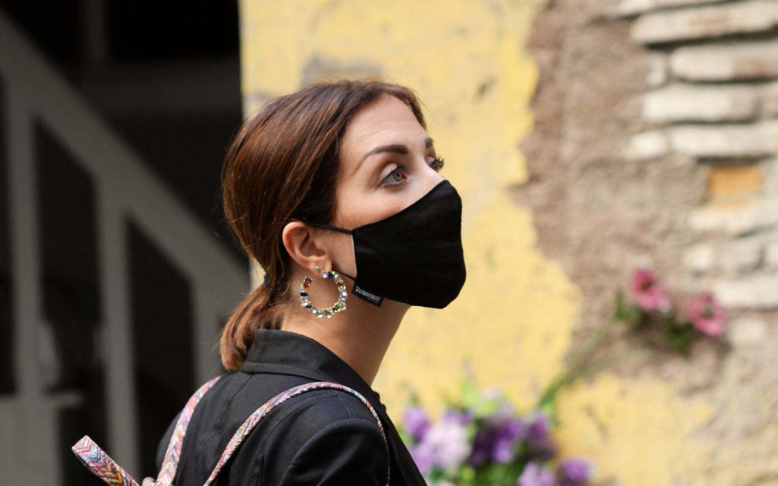 Tutto quello che vorresti sapere su Innbamboo ai tempi del Covid-19