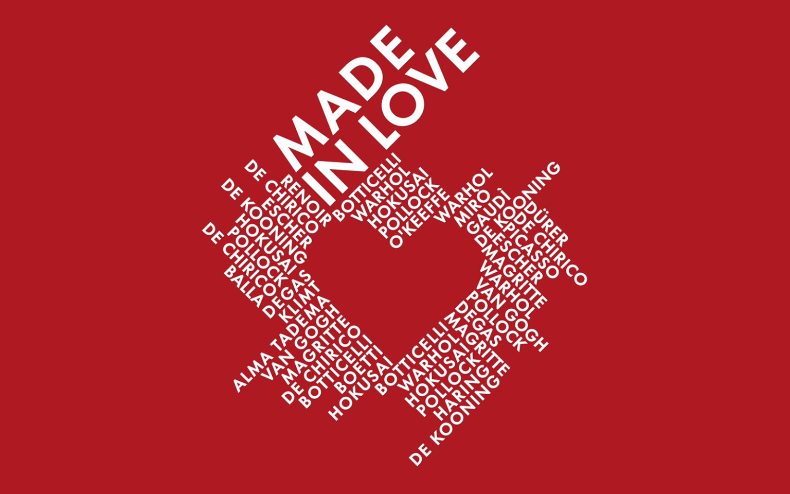 Innbamboo, accessori creati con amore