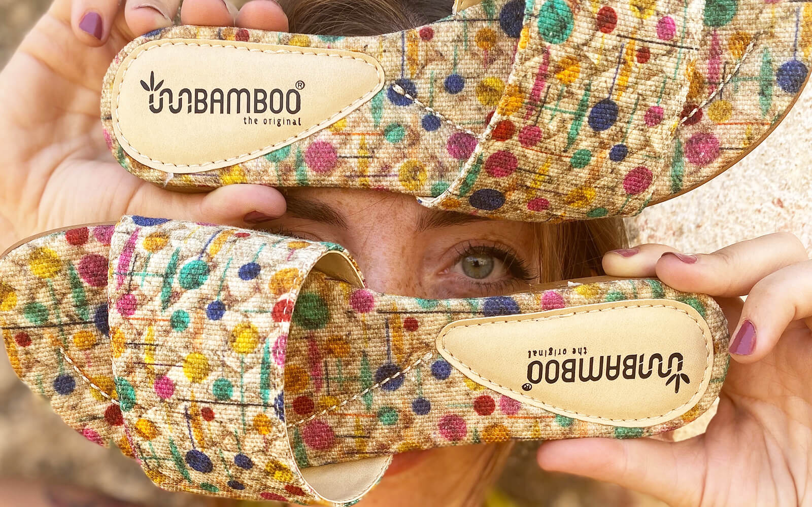 Flat is better: ecco i sandali bassi da sfoggiare per l’estate 2020!