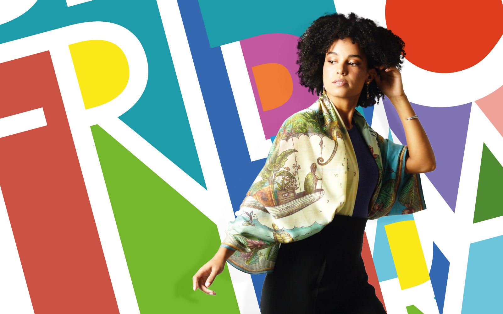 Accedi in anticipo al Black Friday di Innbamboo! Scopri come fare