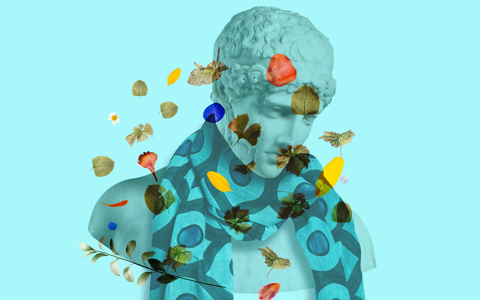 Festa del papà: il regalo perfetto è Innbamboo!