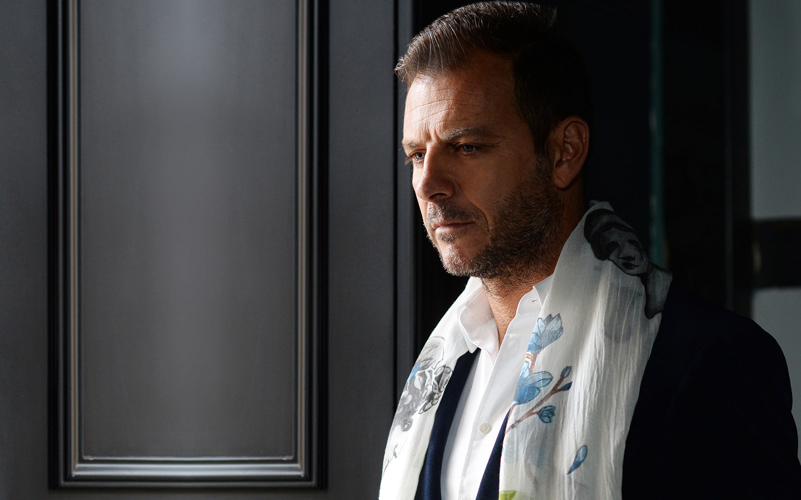 Festa del Papà: scegli un regalo speciale Innbamboo