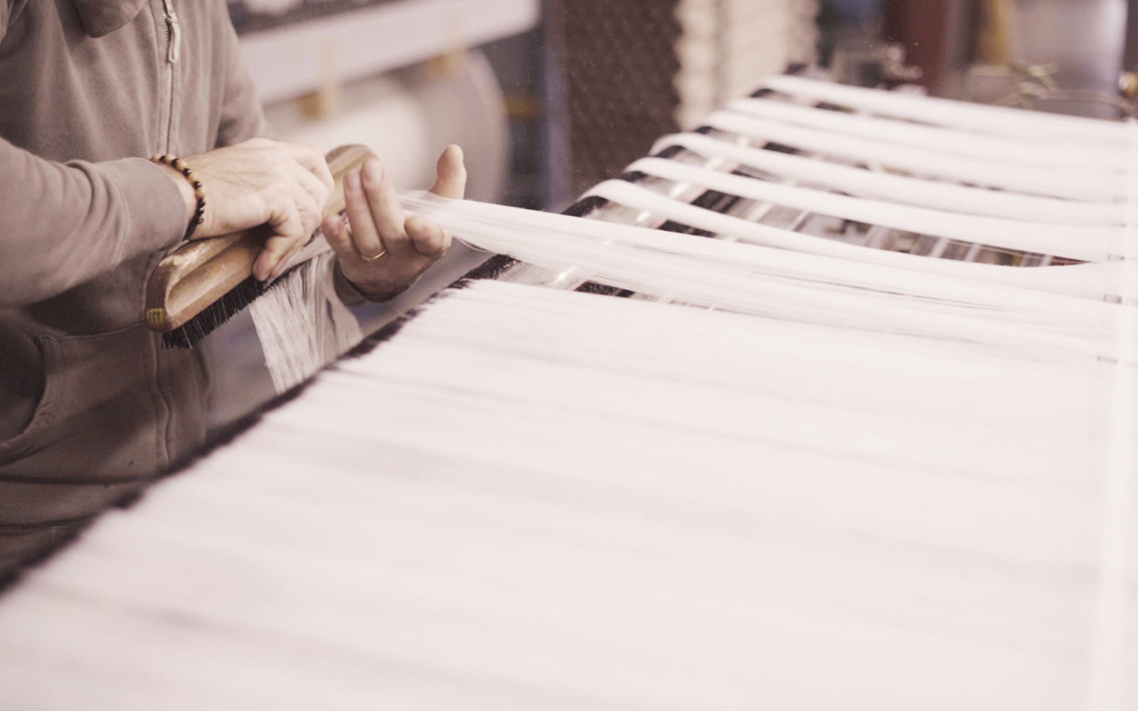 Fashion Revolution Week 2021. Come Innbamboo contribuisce al cambiamento