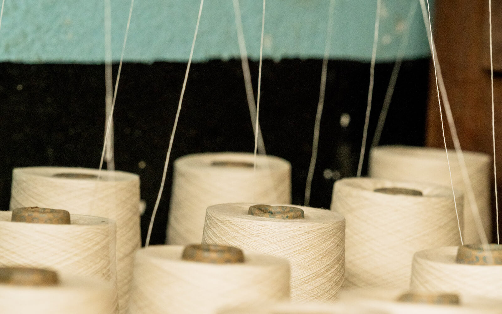 Una nuova realtà italiana