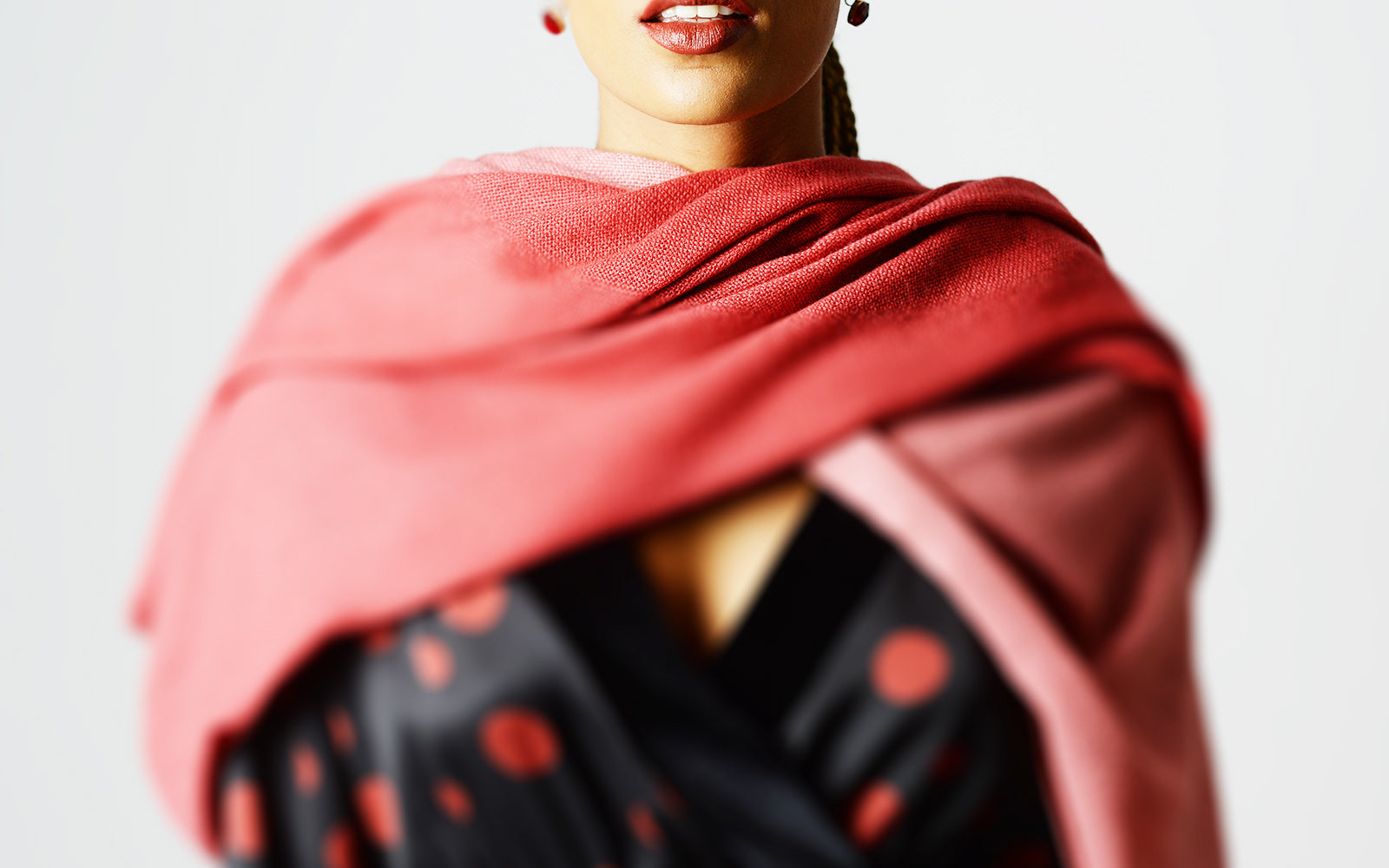 Comfort e stile a 360°: a SANA 2022 un pieno di novità firmate Innbamboo