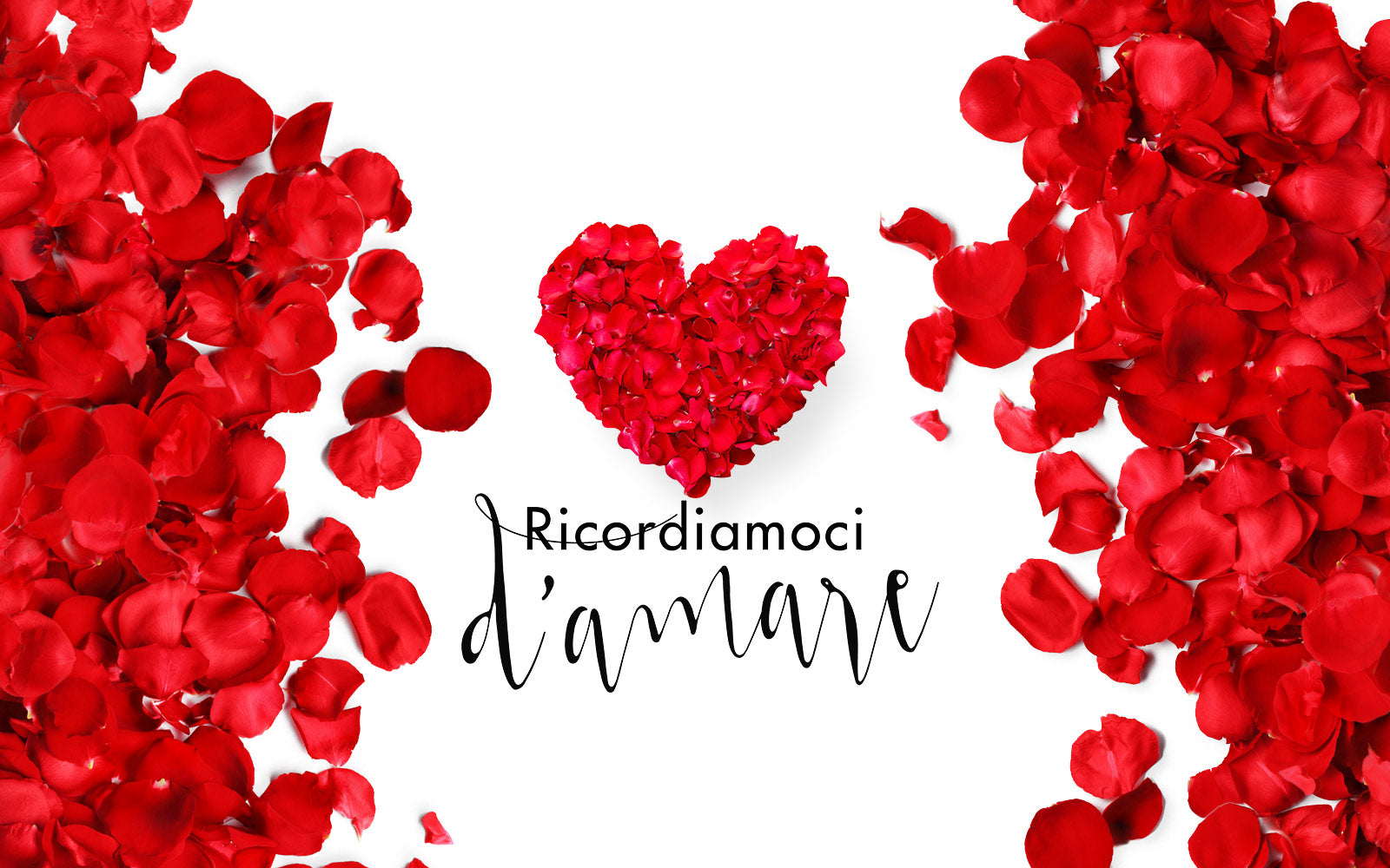 San Valentino si avvicina: scopri le idee regalo Innbamboo