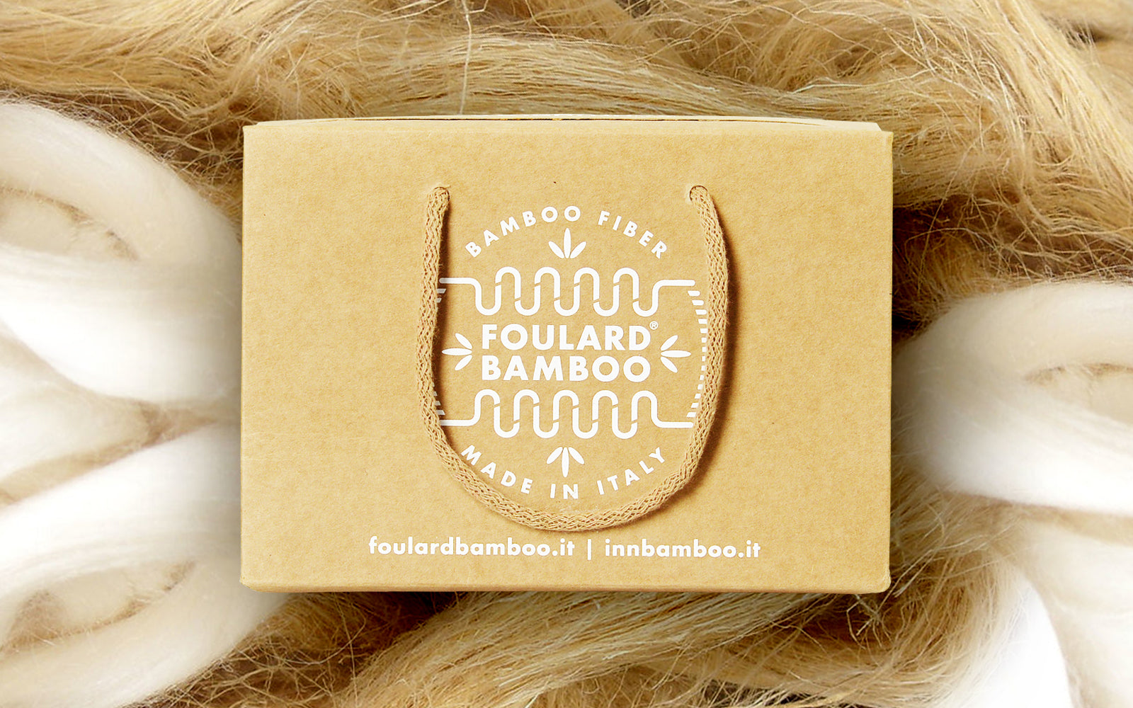 Ricicliamo di più e anche tu dovresti farlo