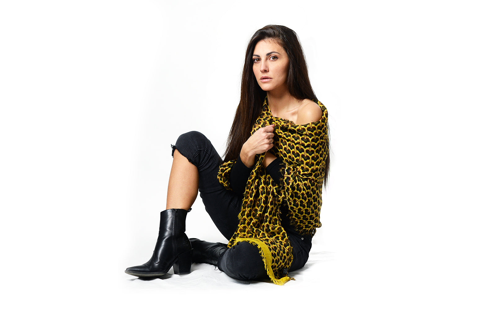 Per lavorare da casa ci vuole un certo stile: scoprite quale!