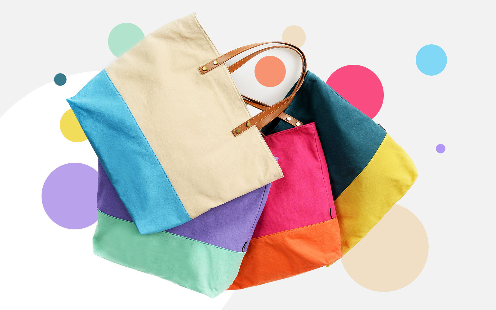 Summer Bag: l’accessorio Innbamboo di cui innamorarsi quest’estate!