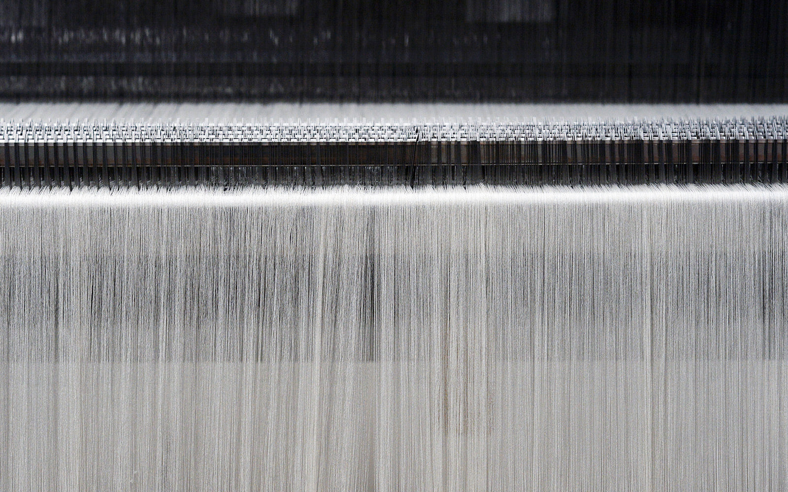 Alla scoperta della tessitura Innbamboo