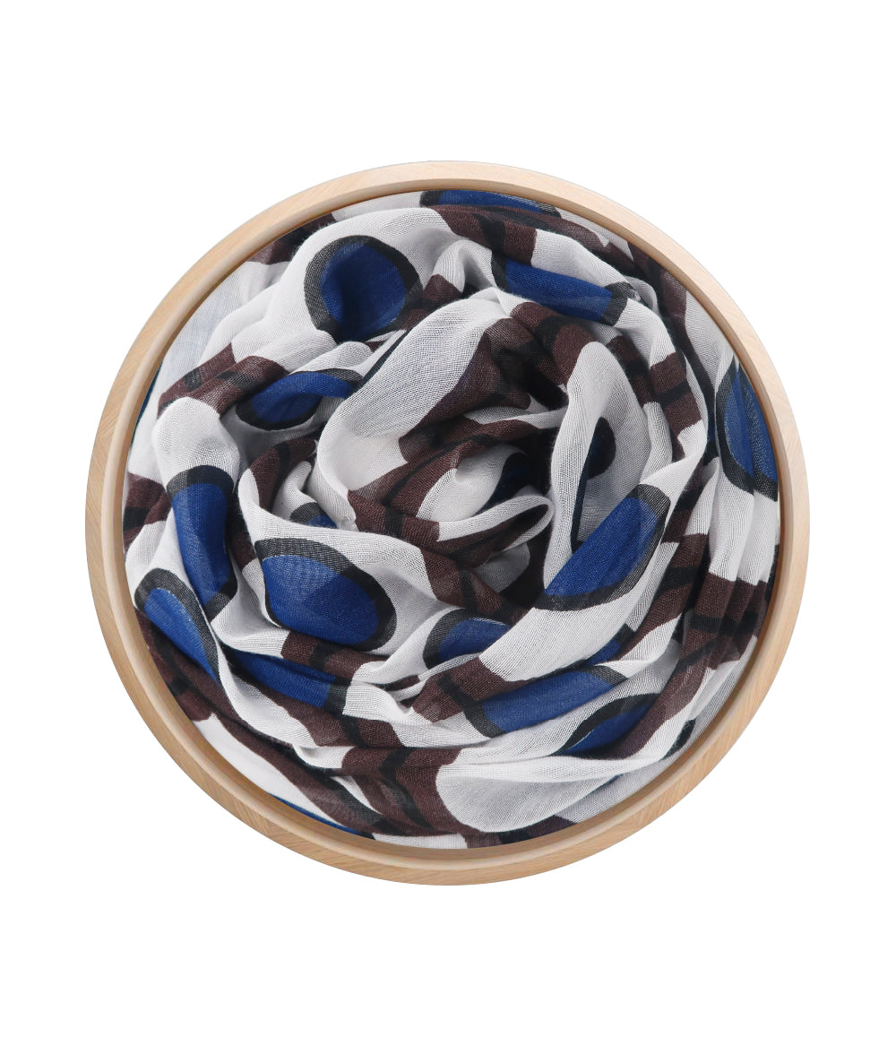 Escher