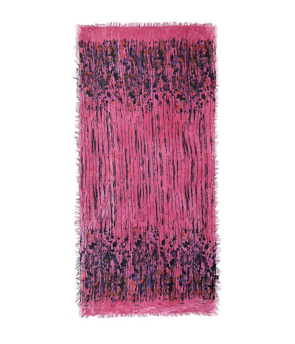 Pollock