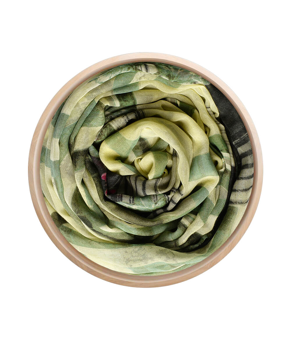Michelangelo