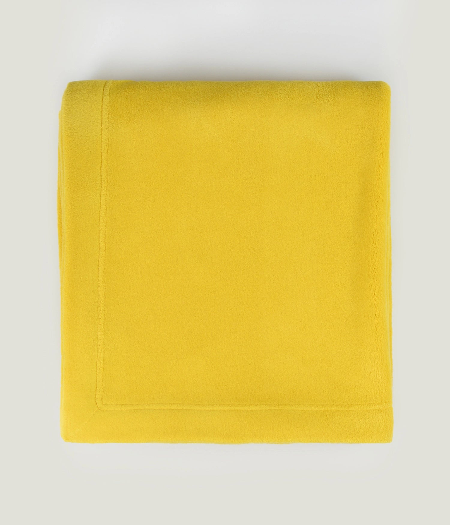 Plaid Aurea Elegance