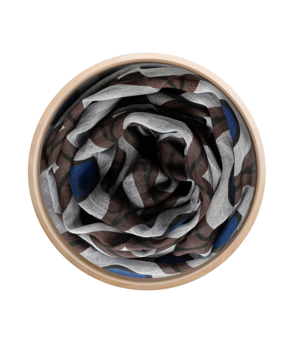 Escher