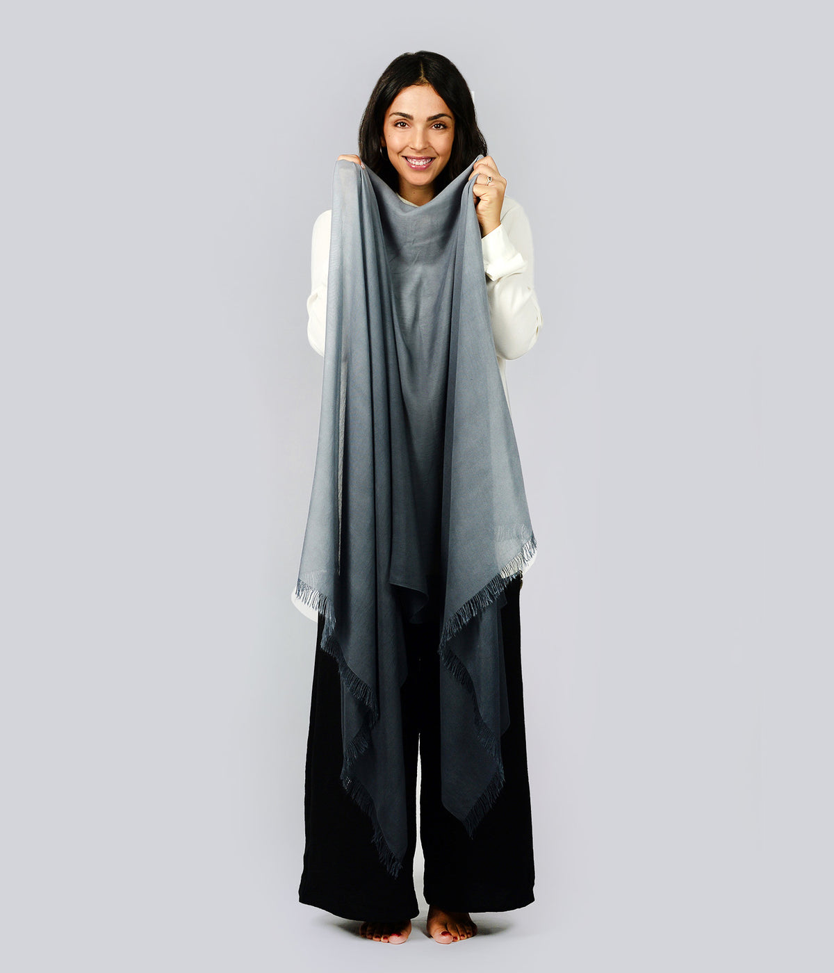 Grigio Basalto