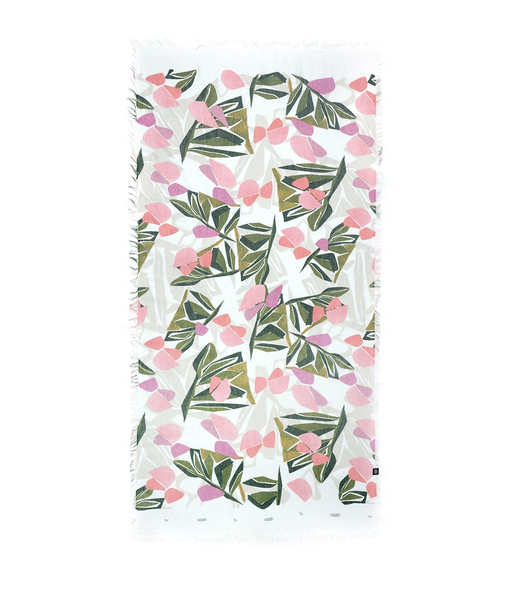 #color_01-bianco-ottico