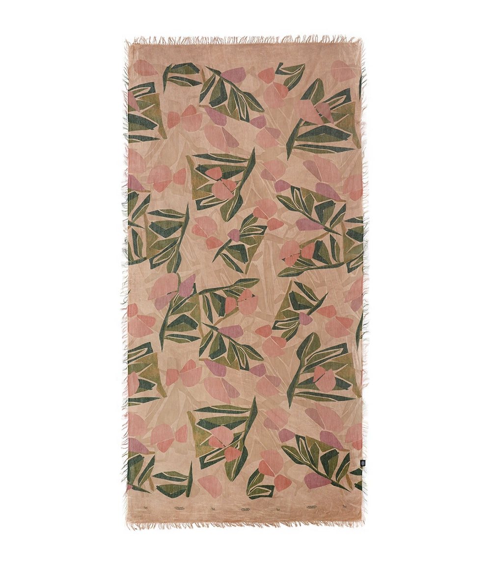 #color_07-mocha-mousse