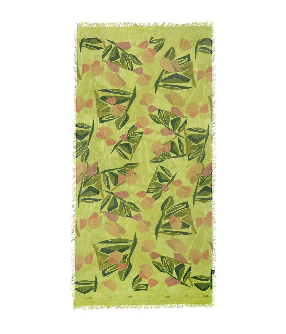 #11_verde-pistacchio