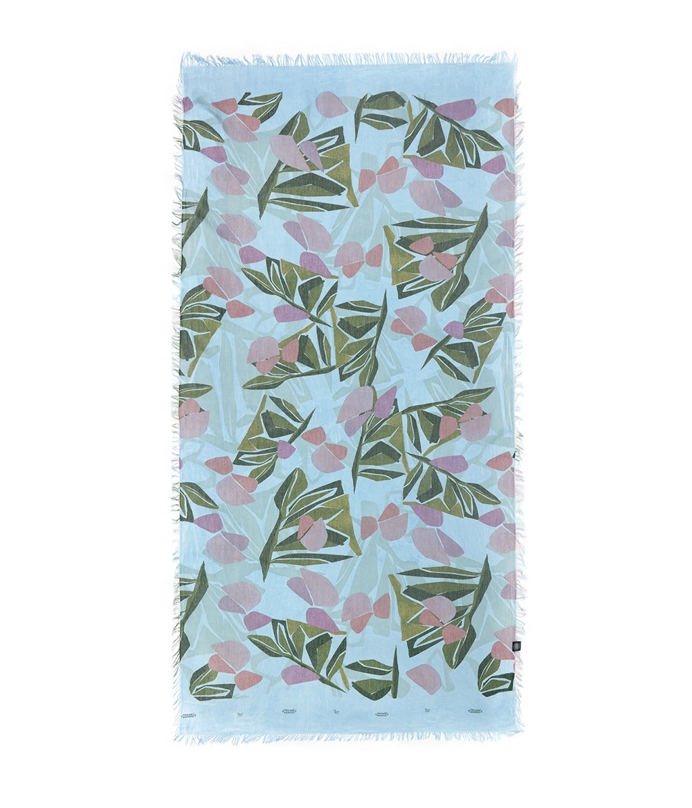 #color_17-azzurro-cielo