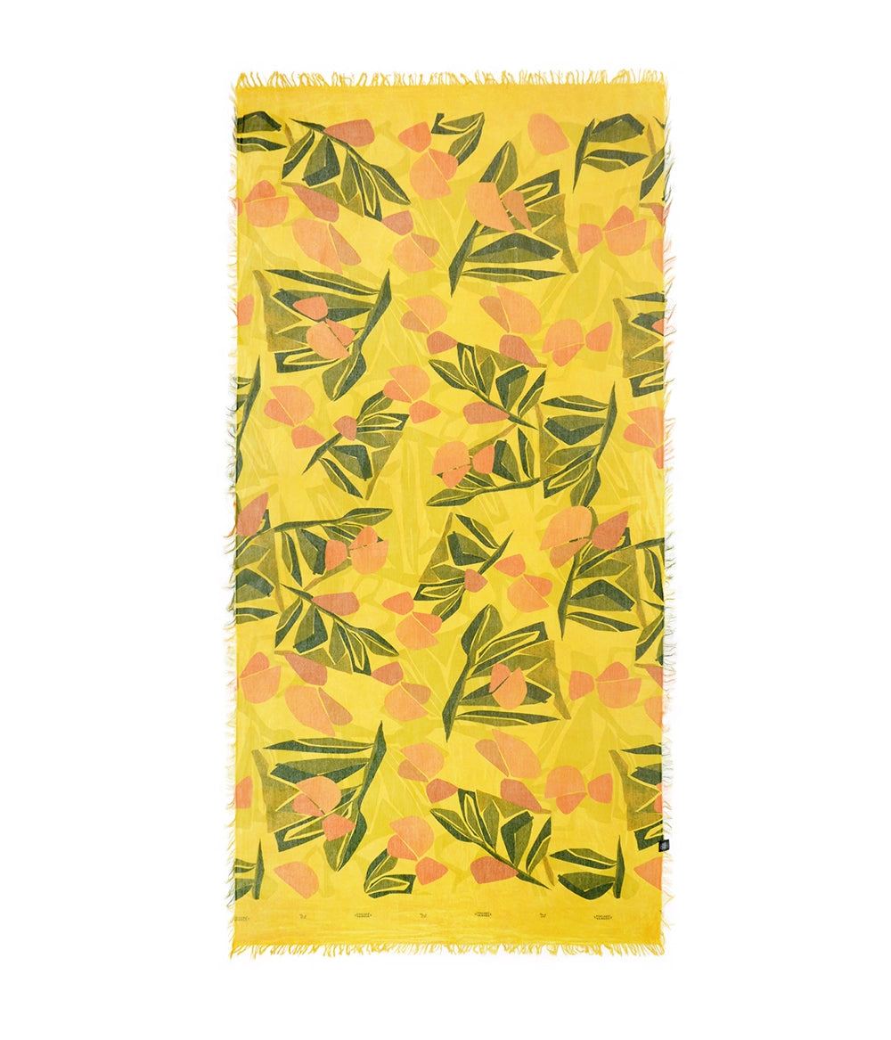 #color_39-giallo-mandarino