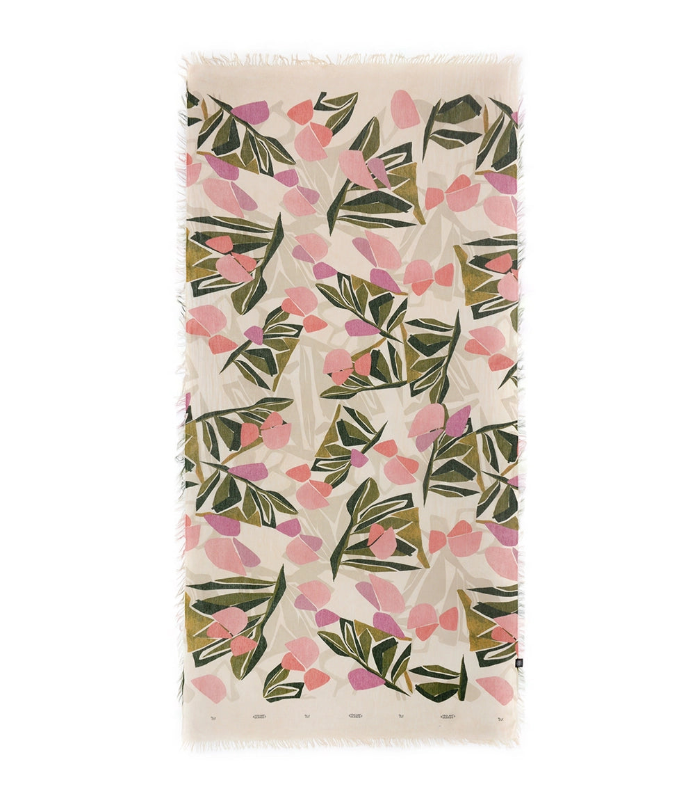 #color_50-rosa-pesca