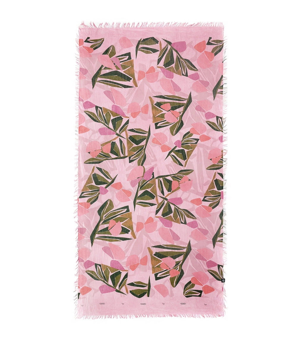 #color_62-rosa-peonia