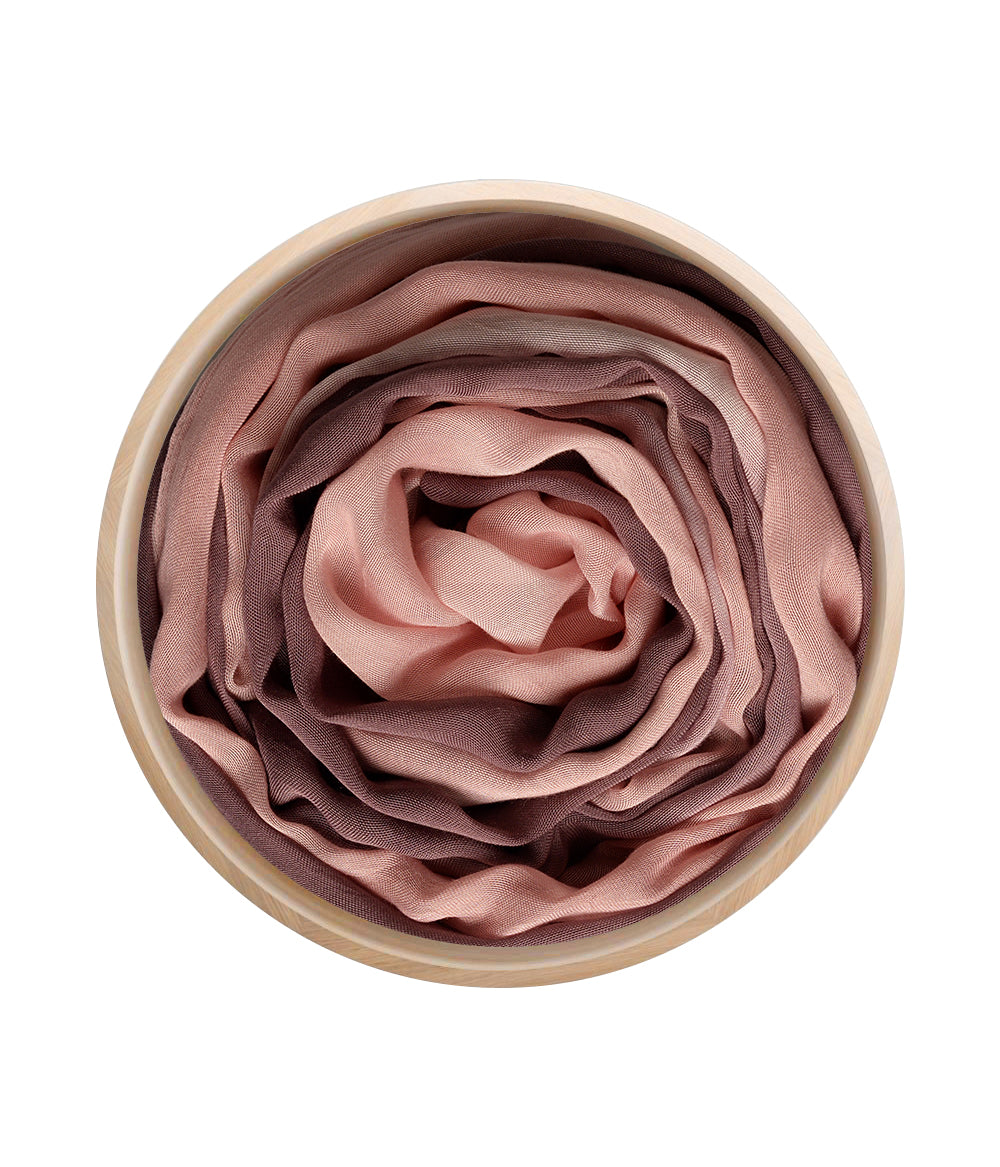 Diaspro Rosa
