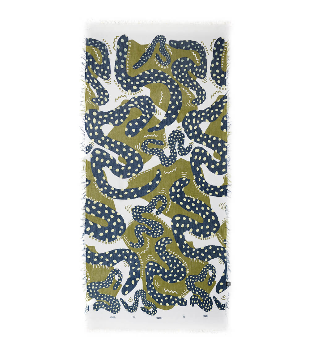 Haring