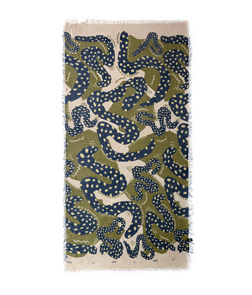 Haring