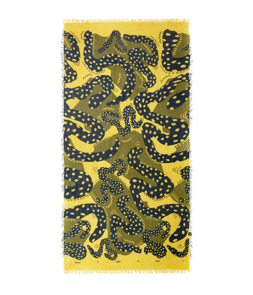 Haring