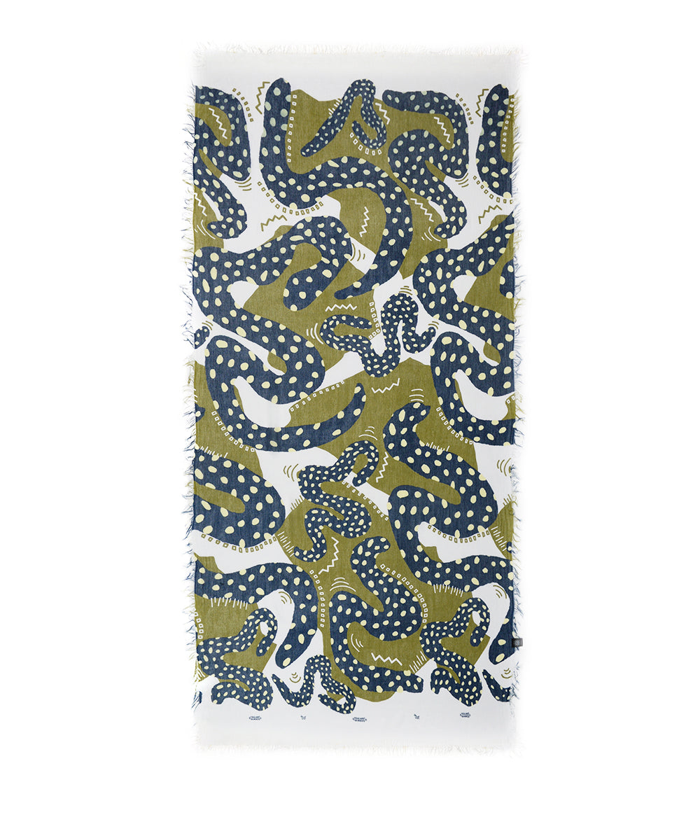Haring