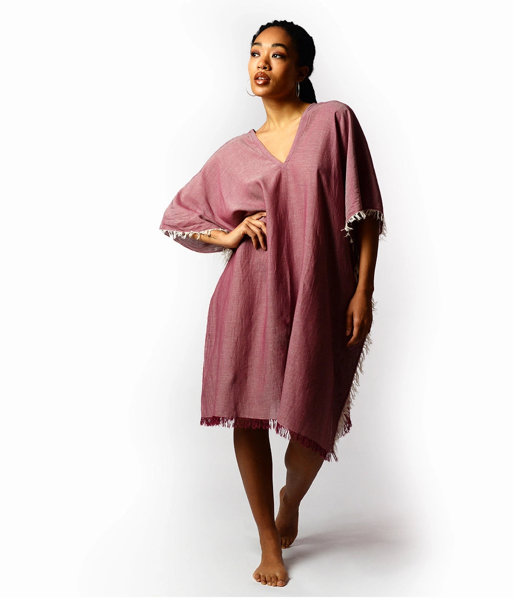 Medium Kaftan