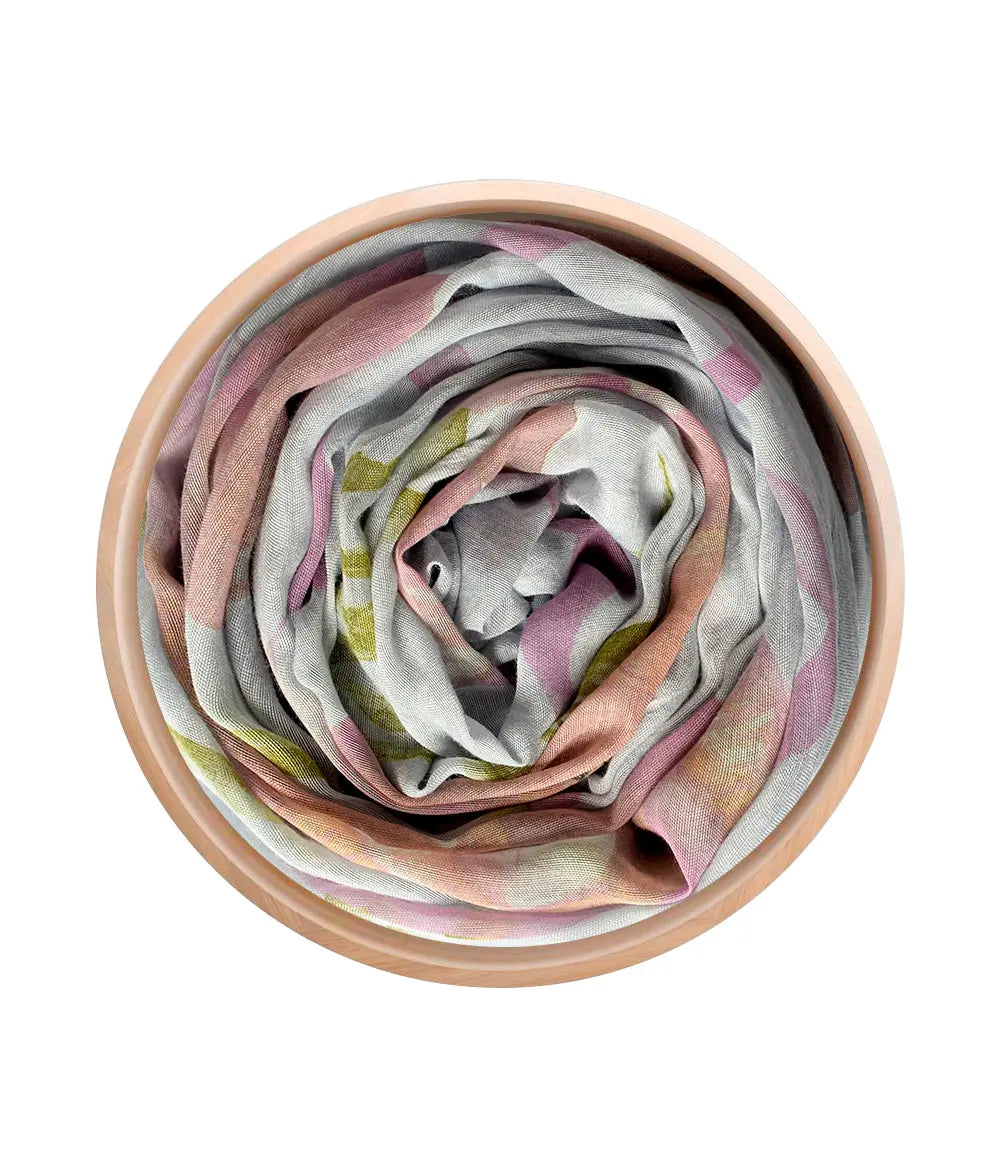 O'Keeffe