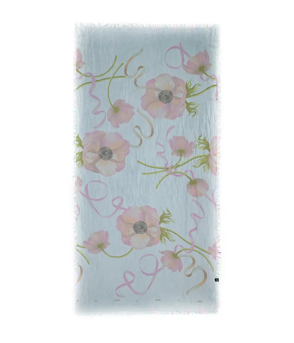O'Keeffe