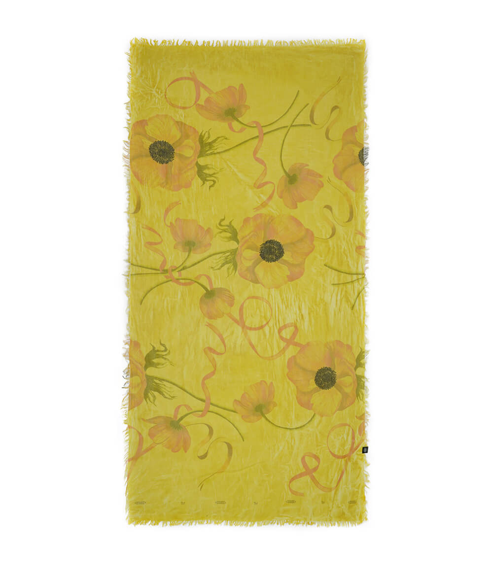 O'Keeffe
