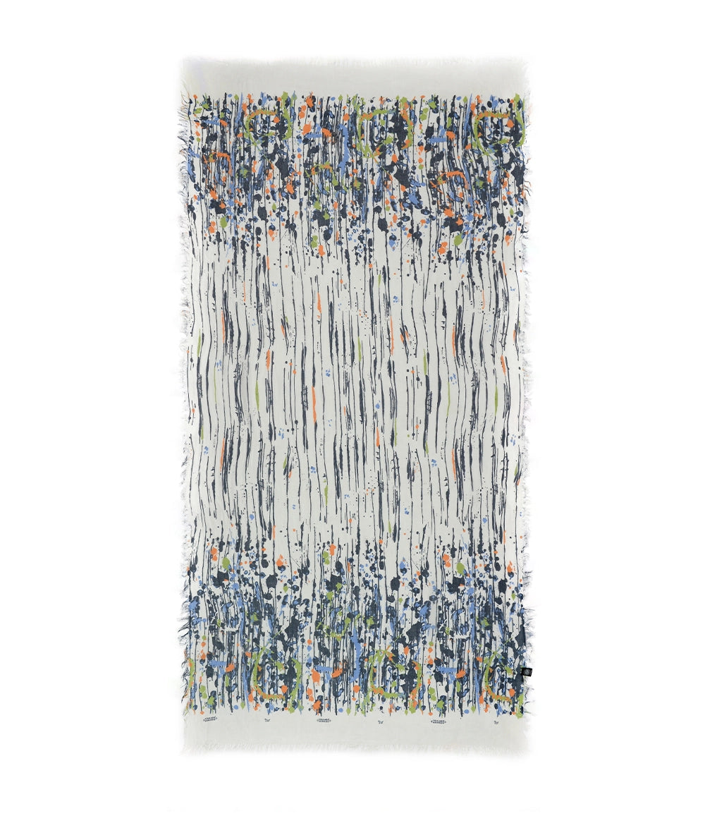 Pollock