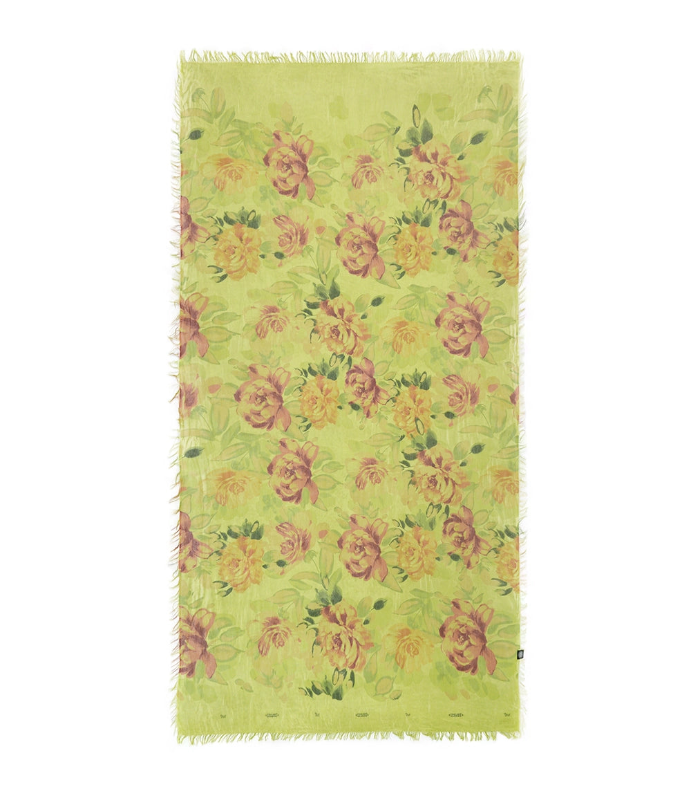 #color_11-verde-pistacchio