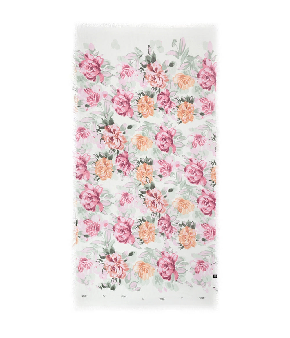 #color_01-bianco-ottico