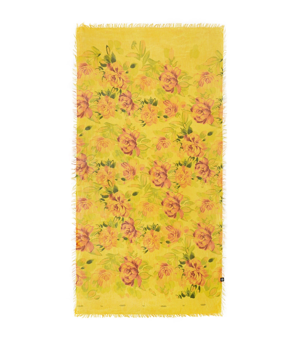 #color_39-giallo-mandarino