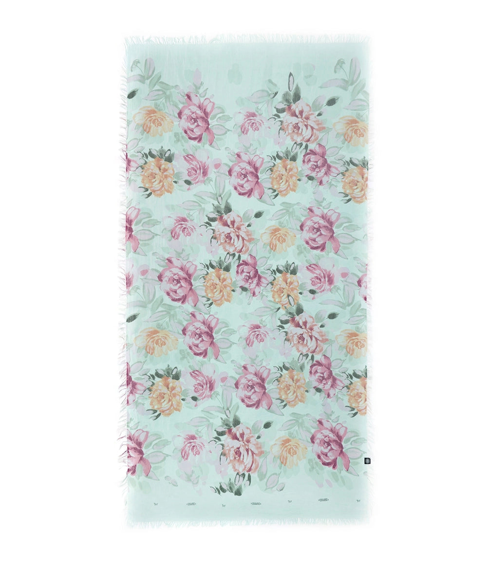 #color_43-verde-acquamarina