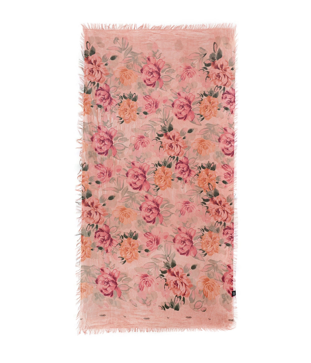 #color_66-rosa-albicocca