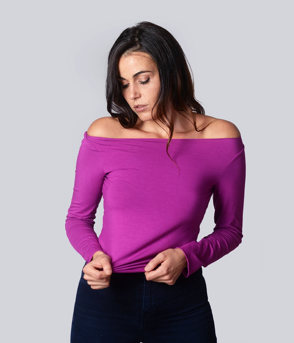 #color_magenta