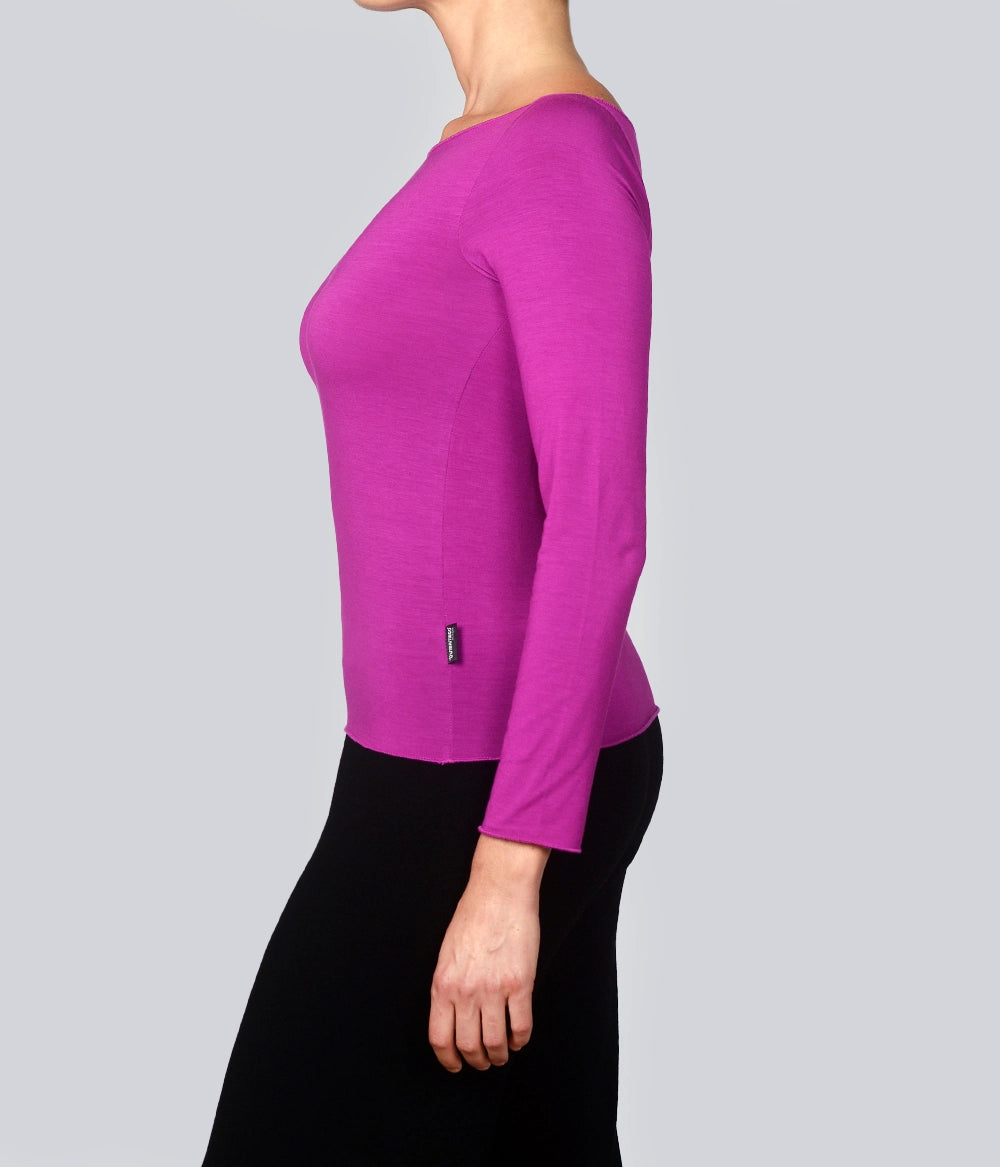 #color_magenta