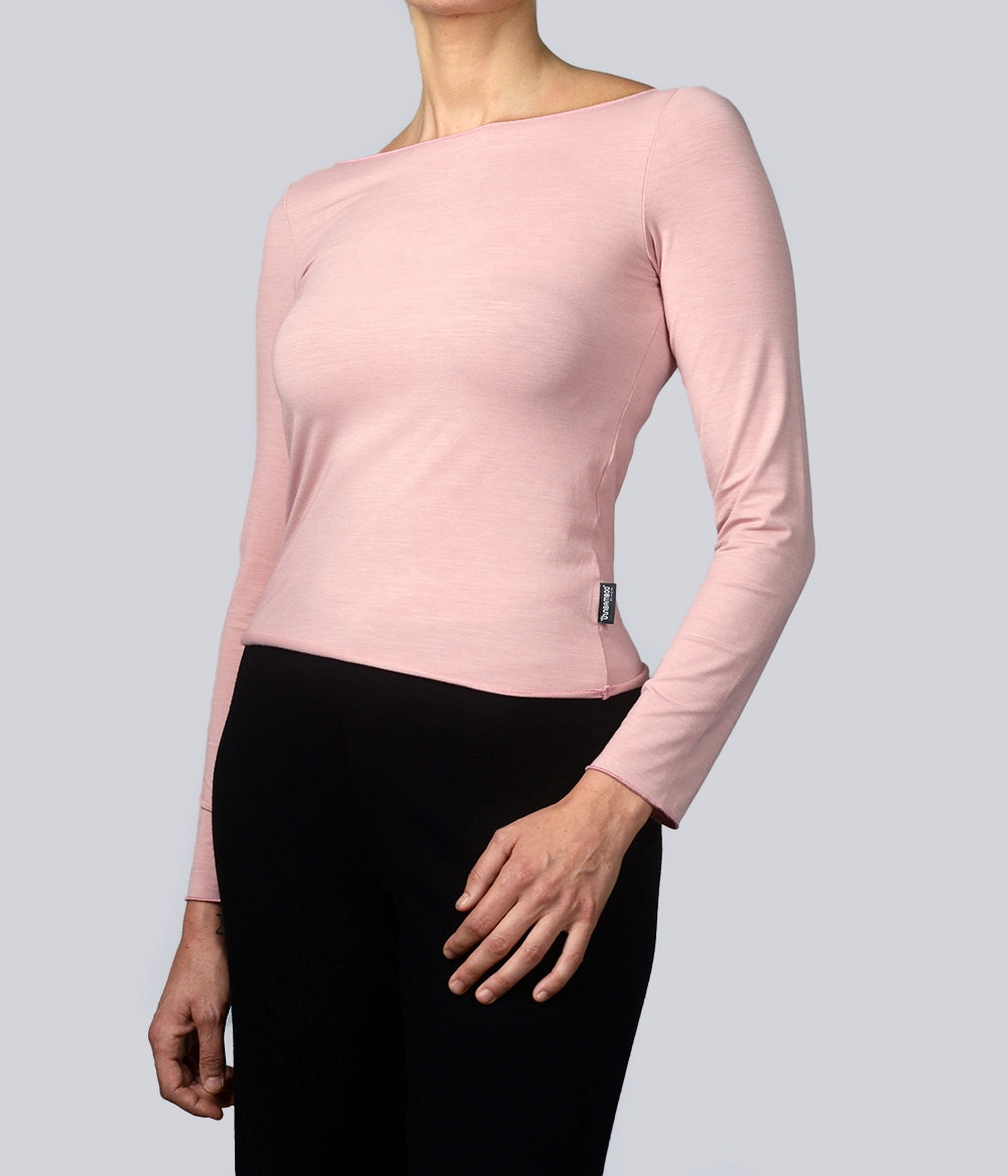 #color_rosa
