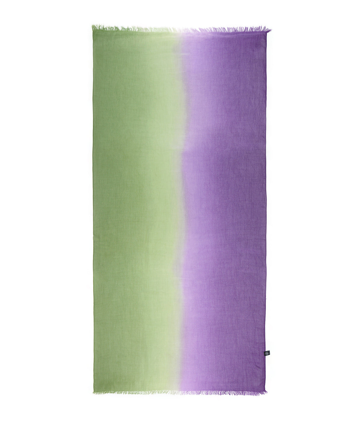 Viola Lime