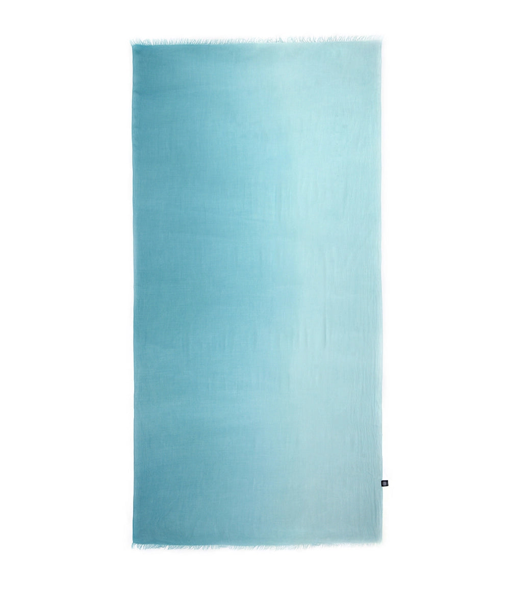 Azzurrite